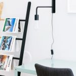 Apartment Solutions Guide: Style + Storage